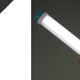 Image for article titled Light Up a Room With This $12 Stick Lantern